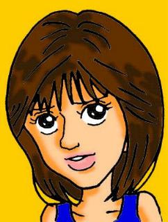 内田 有紀 うちだ ゆき ファンサイト Go Go Yuki