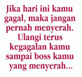 Kata Kata Gokil Untuk Sms Kata Kata SMS Kata Kata Gokil Untuk Sms Kata Kata SMS