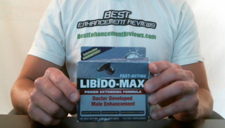 libido max Archives - Male Enhancement Reviews