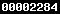 blogspot hit counter