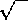 tex2html_wrap_inline1179