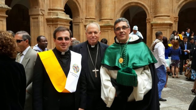 20140531_143213-SMILE