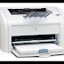 Hp Laserjet 1018 - Toner per Hp LASERJET 1018 originali e compatibili ... : Download hp laserjet 1018 driver and software all in one multifunctional for windows 10, windows 8.1, windows 8, windows 7, windows xp, wi.