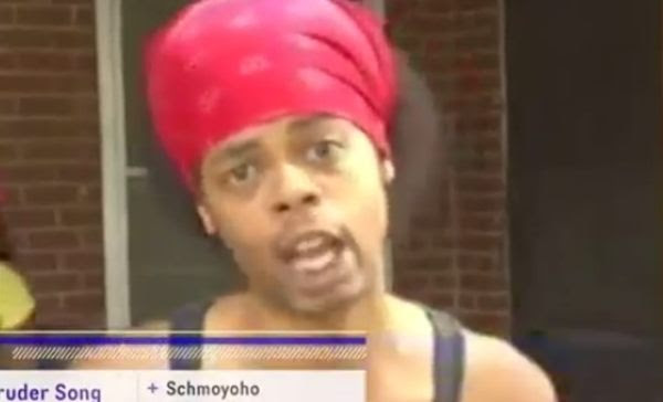 ああ懐かしい Youtube生誕１０周年記念 ヴァイラルビデオの歴史 ひろぶろ