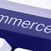 eCommerce Data Entry