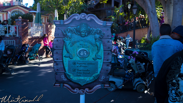 Disneyland Resort, Disneyland, Christmas Time, Christmas, Time, Pirates, Caribbean