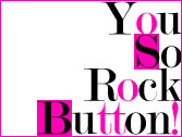 Yousorock
