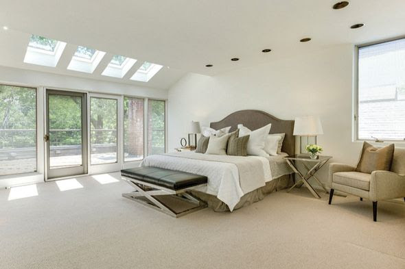 27 scarth road toronto