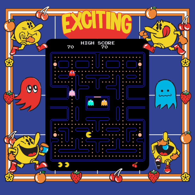 Mame 0 161 rom set