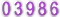 myspace web counter