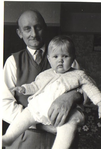 baby picture