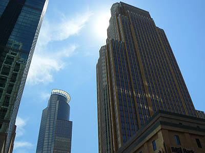 buildings minneapolis.jpg