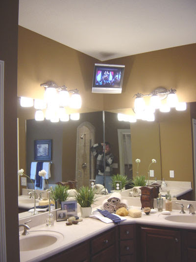 Mother In Law Suite House Plans Addition In Law Apartment ...