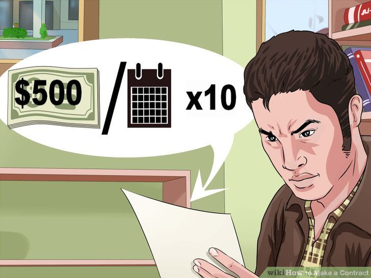 Make a Contract Step 7.jpg