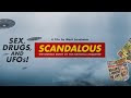 HD WATCH !!! # Scandalous: The Untold Story of the National Enquirer  2019 Full Movie [free - english subtitle] HD
