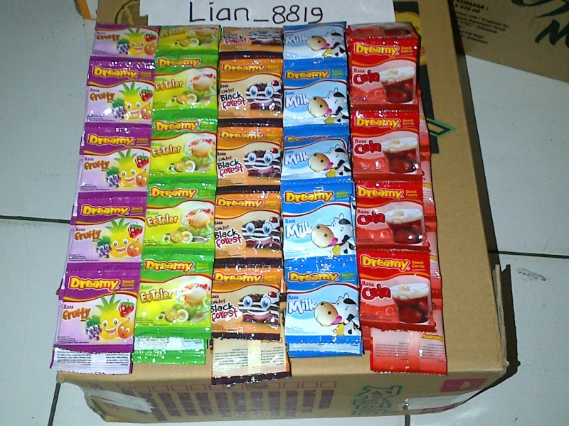 Gambar P Nostalgia Anak 90an Bisa Dibilang Nenek Moyangnya Gambar P Nostalgia Anak 90an Bisa Dibilang Nenek Moyangnya