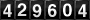Free Web Counter