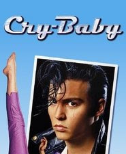 Cry-Baby film vostfr 1990 stream en ligne
