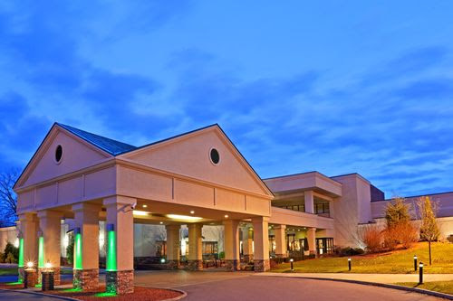 Albany ga events