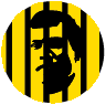 Free President Nasheed