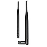 Wireless Routers Extend Range Antenna For Linksys DLink