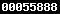 website metrics