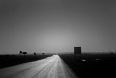 Road