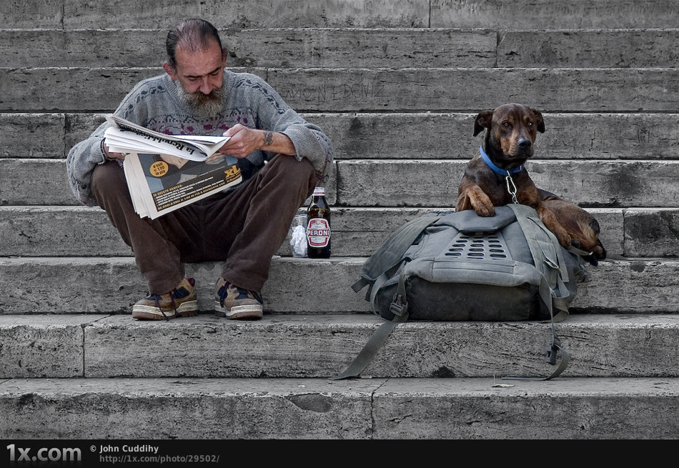 street photography favs, rg443