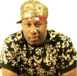 Unbelievable: Nollywood is evil – Popular actor, Ernest Asuzu