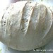 Il Pane di Rita