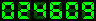 Free Web Counters