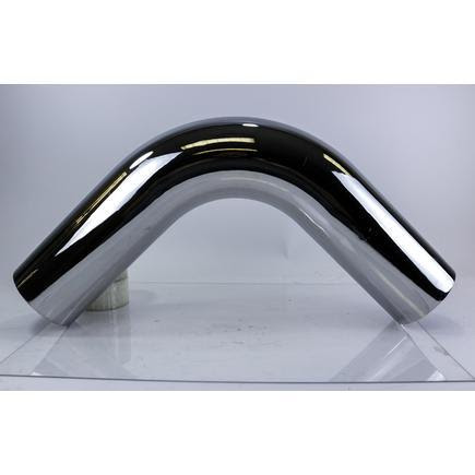 Great Offers Power Products 5 X 18 Leg Od Od Elbow Chrome 90deg 18c Cheap In High Quality Www Eyeboston Com