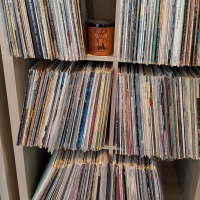 Meet pianist and composer Kate Wyatt