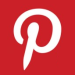 Pinterest