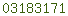 blogger hit counter