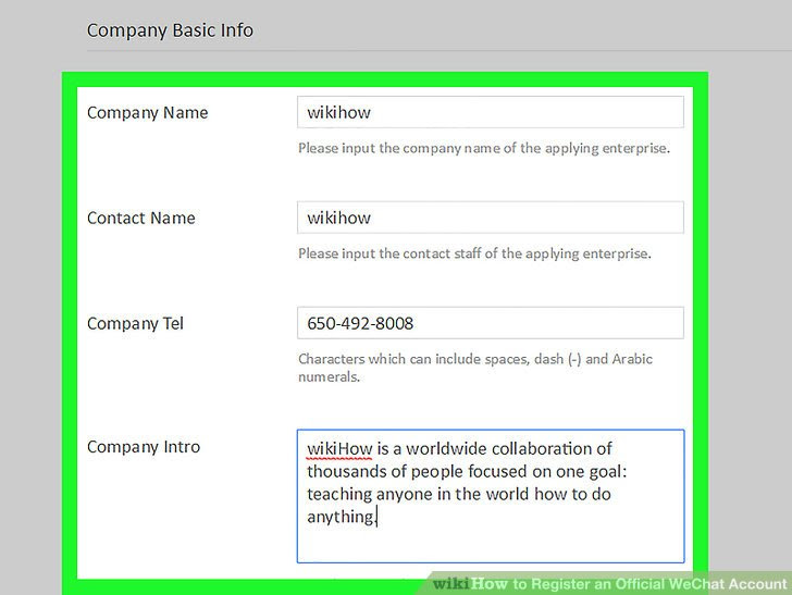 Register an Official WeChat Account Step 6.jpg