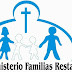 Razones Para Un Divorcio - Ministerio Familias Restauradas - #divorcio