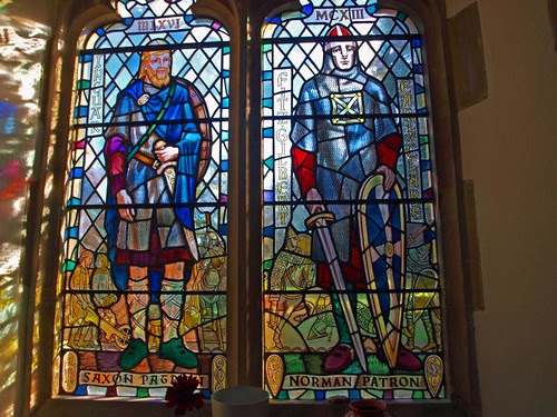 Window (6)