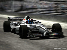 グランツーリスモ４ ｇｔ４ プレゼントカーほか写真館