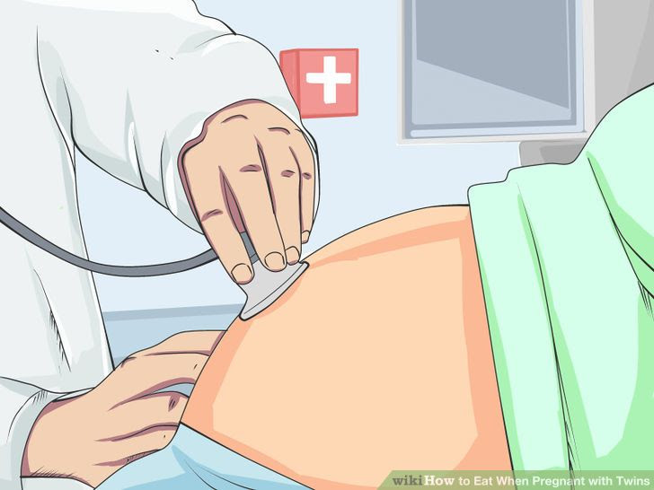 Eat when Pregnant With Twins Step 10.jpg