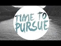 Time Is Precious -  Don't Waste It -  Are You One Of These people ?