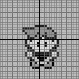 初代ポケモン ライバル あつ森 あつまれどうぶつの森 攻略ガイド