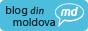 Blog din Moldova
