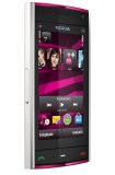 Official Nokia X6 16GB photos