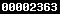 counter for blogspot