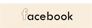  photo facebook_zps9afd14a6.png