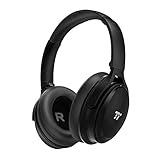 TaoTronics Active