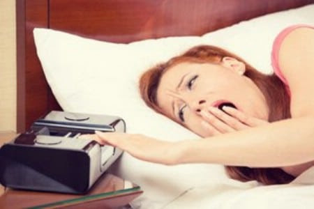 Recover from jet lag. - 40 Life-Changing Ways to Use Epsom Salt in Your Everyday Life