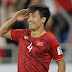 Việt Nam Vs Jordan Giao Hữu : Kết quả trận U23 Việt Nam Vs U23 Bahrain giao hữu..U23 ... : Theo kế hoạch, tuyển việt nam sẽ có trận đấu giao hữu với jordan vào 21h00 tối nay 31/5 (00h00 ngày 1/6 theo giờ việt nam).