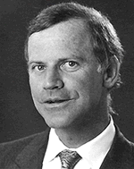 sida5.gif